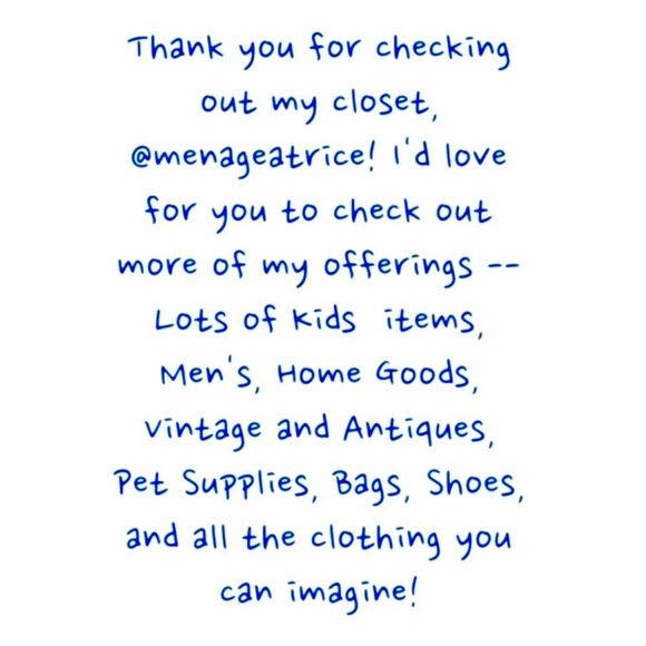 Sunglasses Round Oversized‎ Sunnies Brown Adult Unique Goldtone Frame - Picture 2 of 2